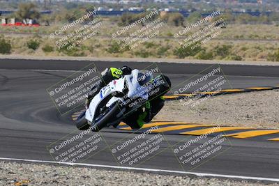 media/Nov-06-2022-SoCal Trackdays (Sun) [[208d2ccc26]]/Turn 11 (10am)/